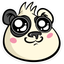 Eye Protection icon