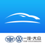 FAW-VW Link icon