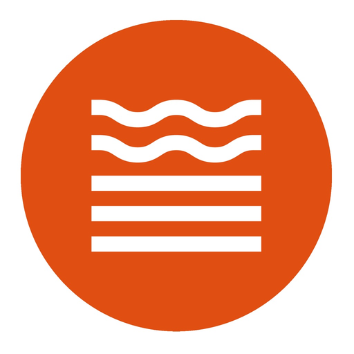 Schapen App app icon