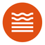Schapen App icon