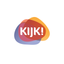 KIJK! Observatie App icon