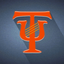 Psaltikon Tonarion icon