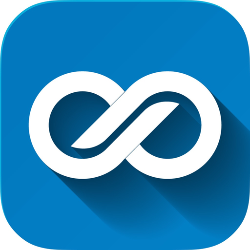 HOKSI學斯學生APP app icon