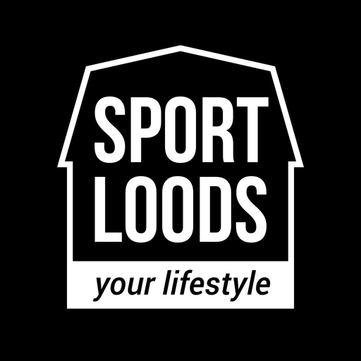 Sportloods Eefde app icon