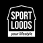 Sportloods Eefde icon
