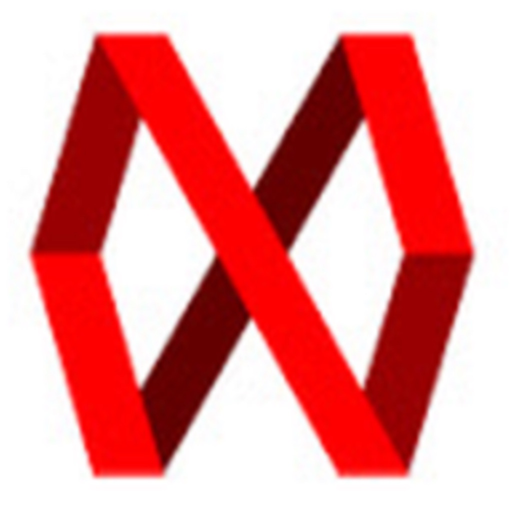 MM Merchant app icon