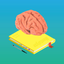 Mentalyze - Daily Journal icon