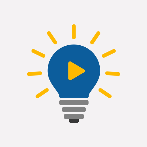 My Learning Hub app icon