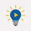 My Learning Hub icon