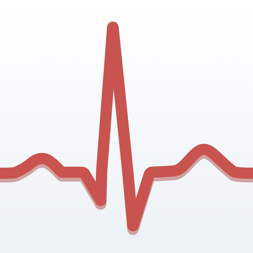 Resuscitation Skills app icon