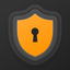 SPV - Photo Vault icon