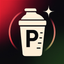 Protein Calculator & Recipes icon