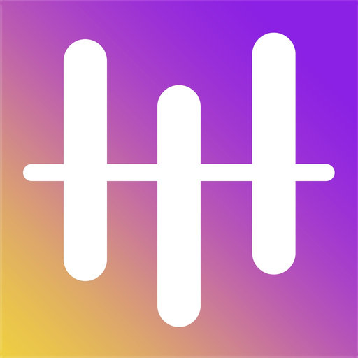Score Liniaal app icon