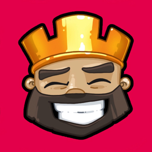 Idle Kingdom Empire app icon