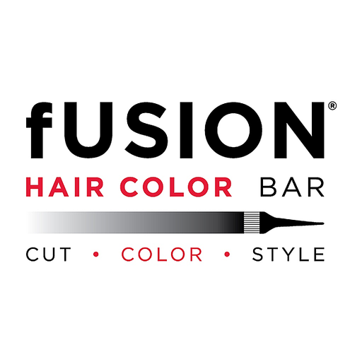 Fusion Color Bar app icon