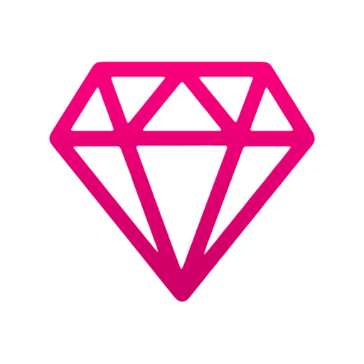 Telekom EMPB app icon