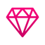 Telekom EMPB icon