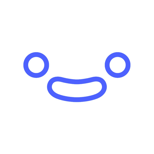Fleetr app icon