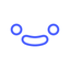 Fleetr icon