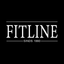 Fitline icon