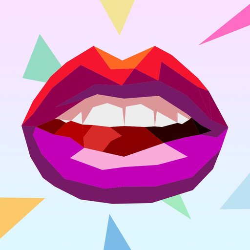 Pop Art Jigsaw HD Puzzle Games app icon