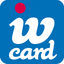 Interclub Welfare Card icon