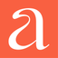 Agate icon