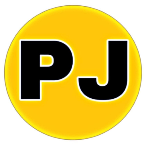 PJ CARS Derby app icon
