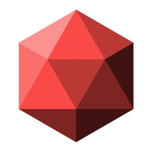 PAMS INCIDENT MANAGEMENT app icon