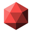 PAMS INCIDENT MANAGEMENT icon