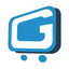 G-bli icon