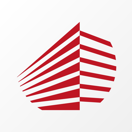 EWO place app icon