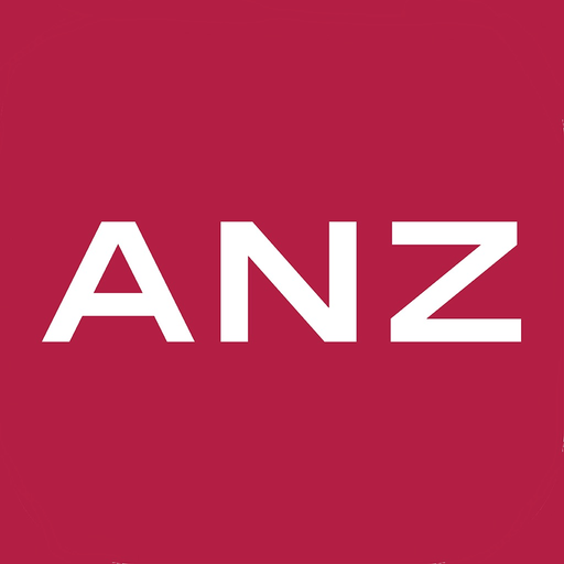 ANZ Bloodstock News Reader app icon