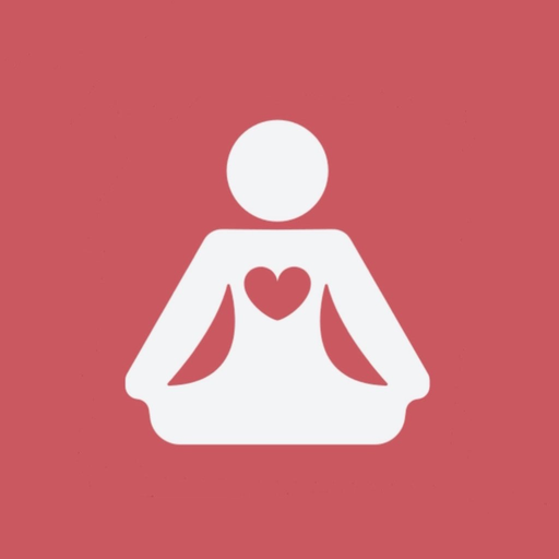 Kalimukti app icon