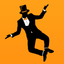Singing Telegrams Now icon