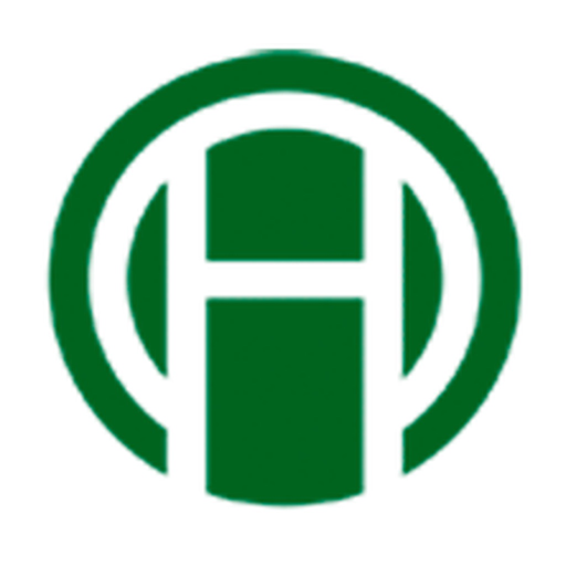 INS Caterina Albert app icon