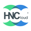 HNCloud icon