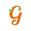 GoferEats icon
