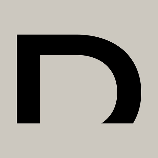 Drivania Driver Access app icon