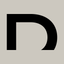 Drivania Driver Access icon