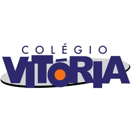 Colégio Vitória app icon