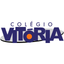 Colégio Vitória icon