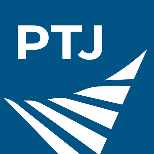 Physical Therapy Journal app icon