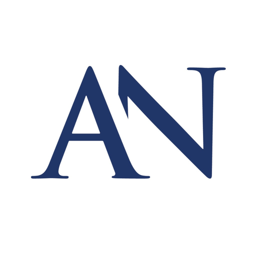 Asamblea Ecuador app icon