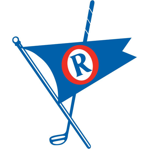 Ocean Reef Club app icon