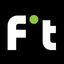 Fitter Club icon