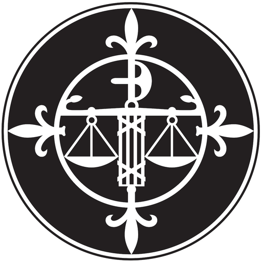 NPACS Mobile app icon