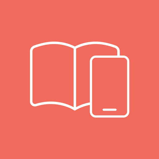 Learning Academy app icon