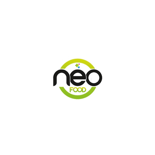 Neo Fast Food app icon