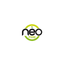 Neo Fast Food icon